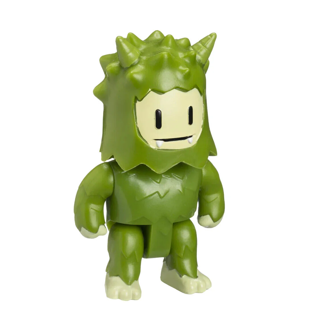 Scegli Personaggi STUMBLE GUYS + GRANDI Action Figure 3D - Serie 1 (2024) - Image 8