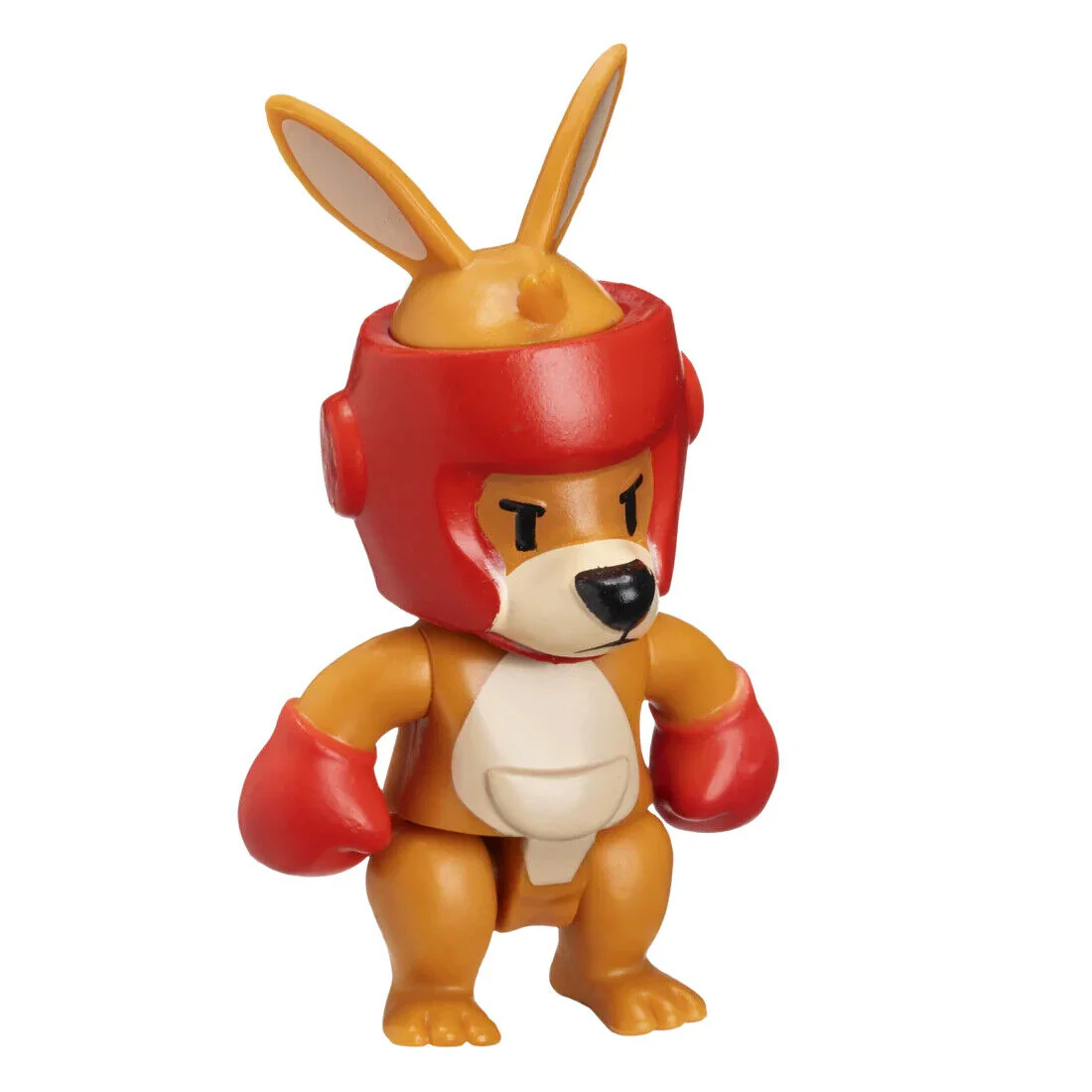 Scegli Personaggi STUMBLE GUYS + GRANDI Action Figure 3D - Serie 1 (2024) - Image 9