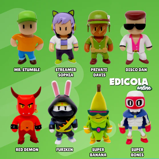 Miniatura 2
