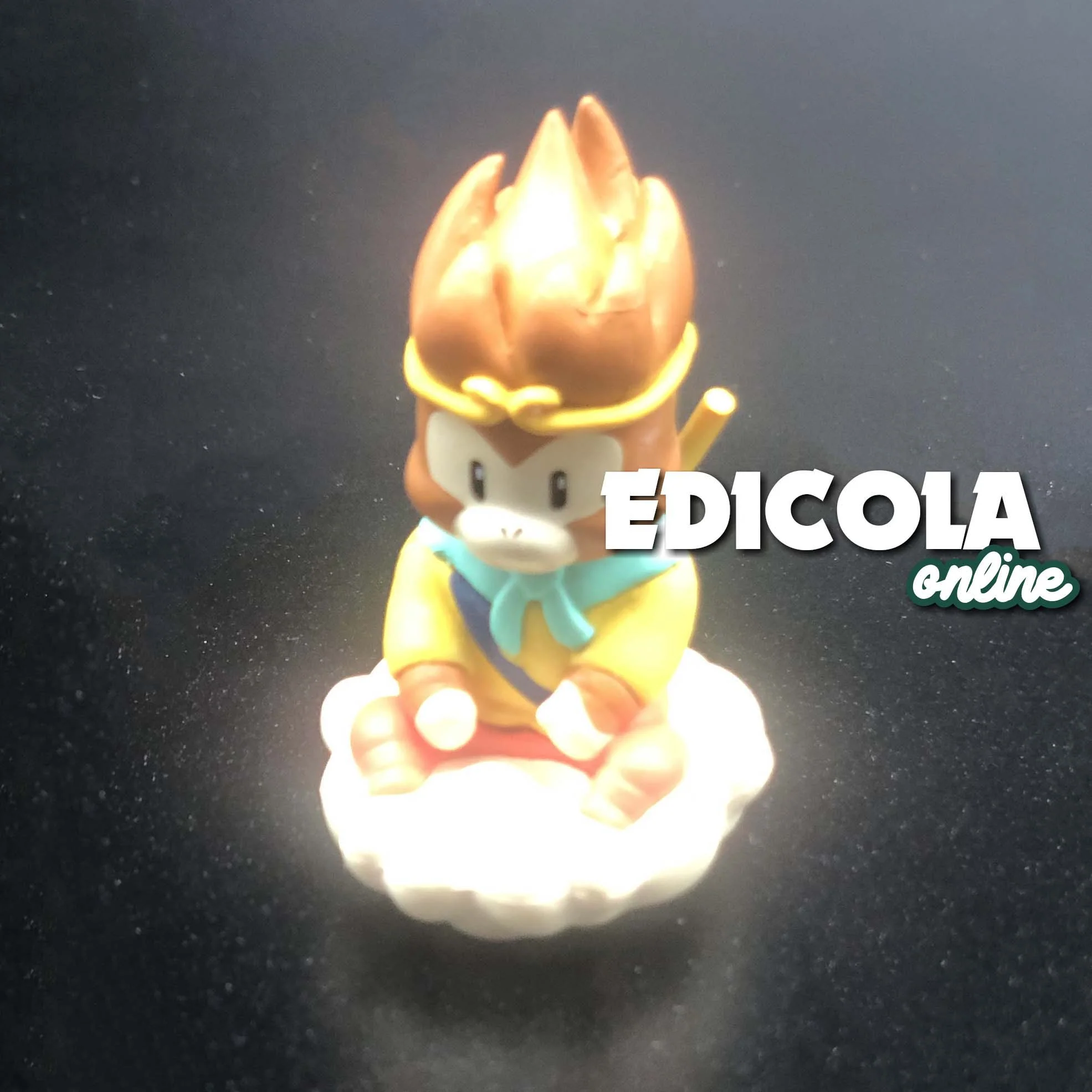 Scegli Personaggi STUMBLE GUYS mini Figures Serie 5 Action Figure 3D Collezione - Image 14