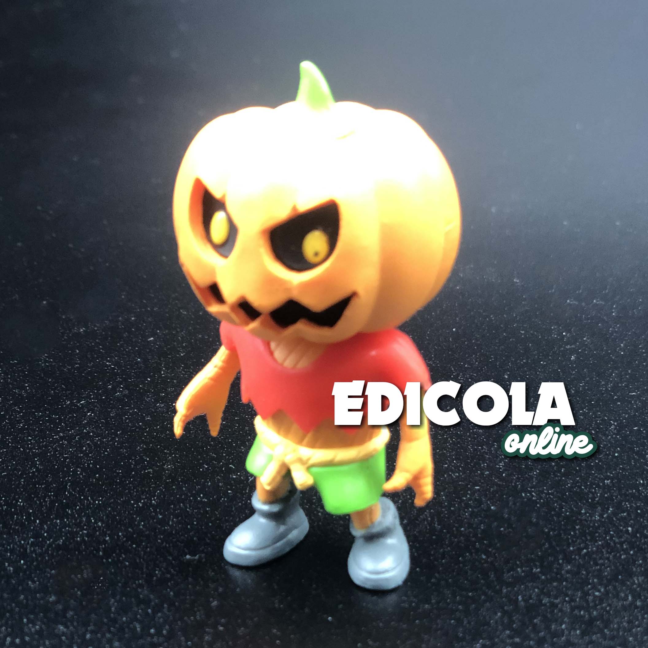 Scegli Personaggi STUMBLE GUYS mini Figures Serie 5 Action Figure 3D Collezione - Image 31