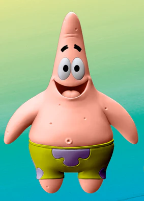 Scegli personaggio SPONGEBOB Squarepants MONSTERFLEX Action Figure allungabili (2026) - Image 6