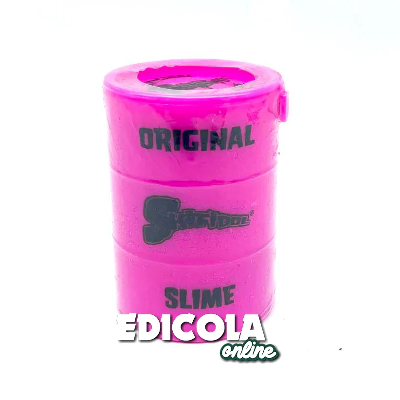Skifidol 100% Slime Original - 2025 - Image 8