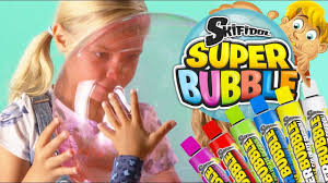 Skifidol Super Bubble - Image 2