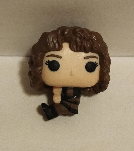 Sorpresa KINDER JOY Stranger Things Netflix 2025 - Image 12