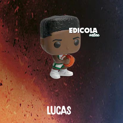 Sorpresa KINDER JOY Stranger Things Netflix 2025 - Image 8