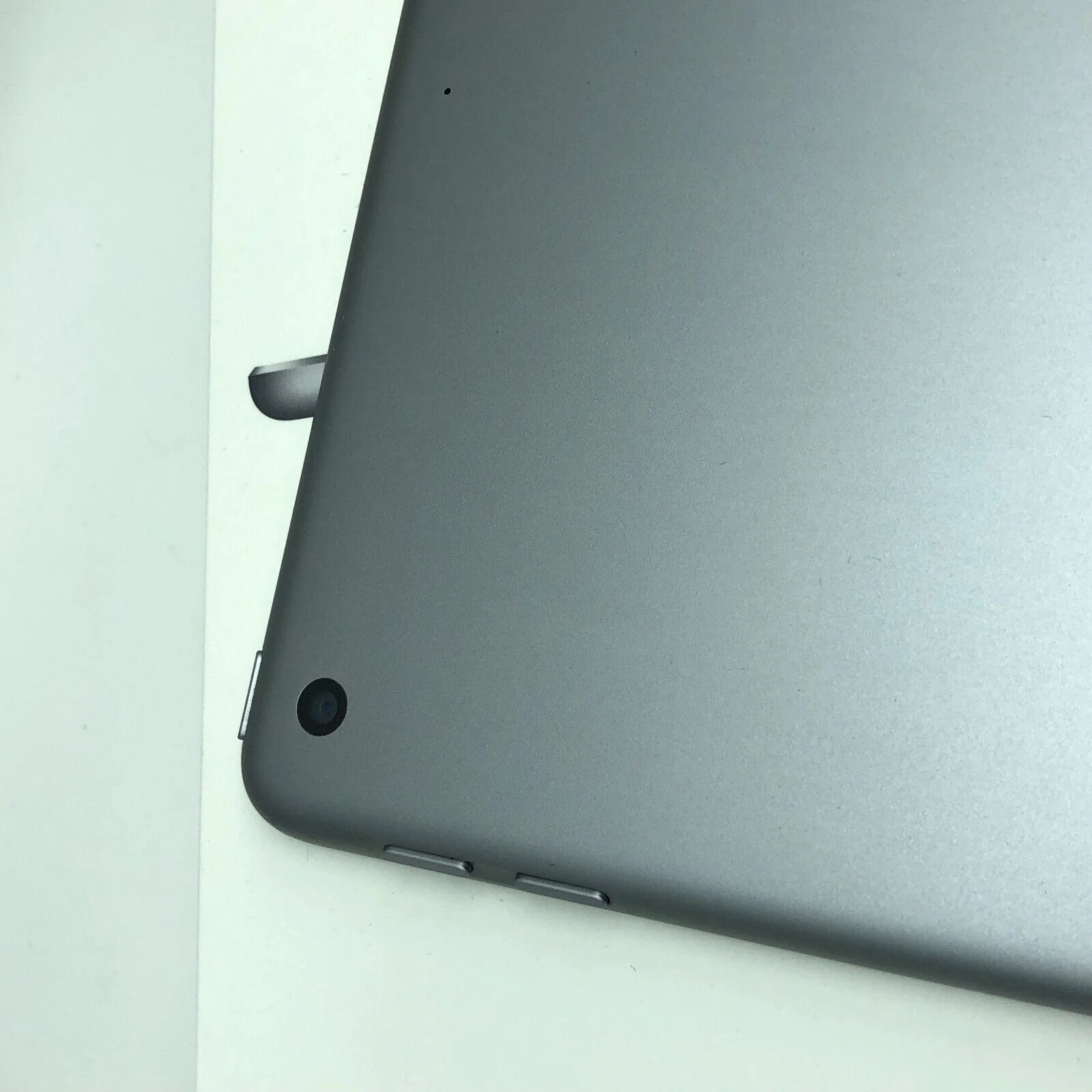 Tablet Apple iPad 5  Ricondizionato Display 9.7" pollici 32GB Grigio wifi - Image 8