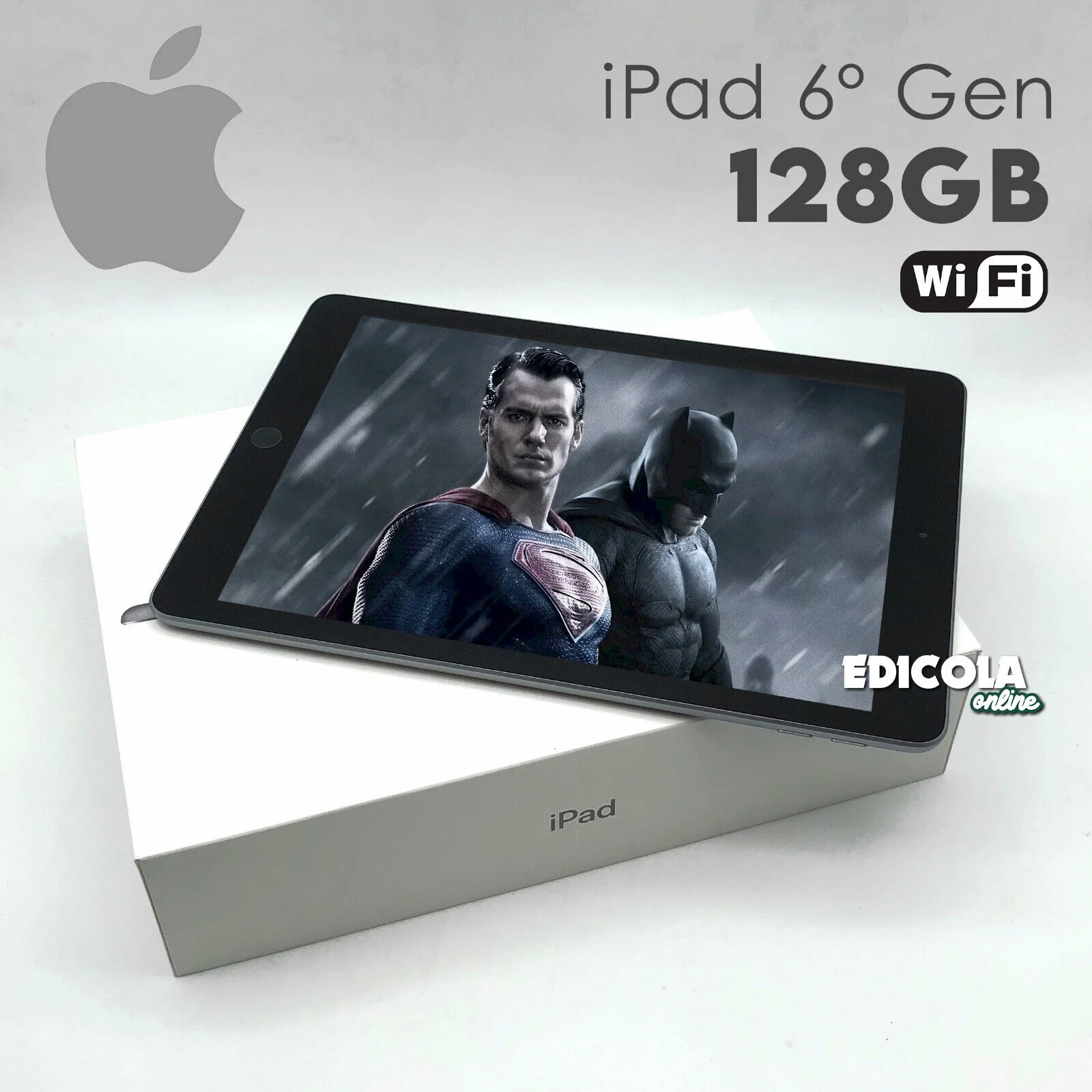 Miniatura 1