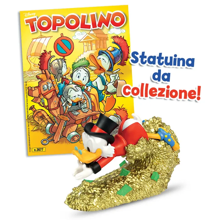 Paperinik