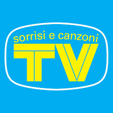 TV Sorrisi e Canzoni Speciale Festival Sanremo 2026 - Testi delle Canzoni - Image 5