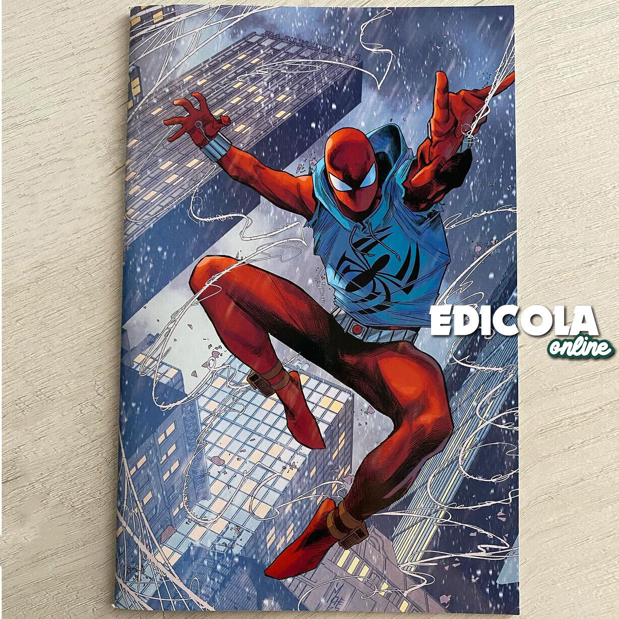 Miniatura 1