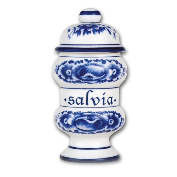 Vasi Speziali (2026) - Image 4
