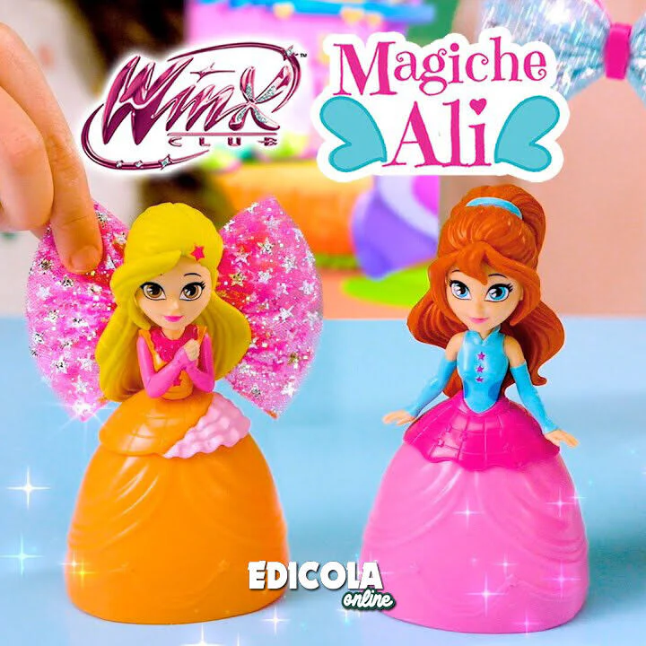 Miniatura 1